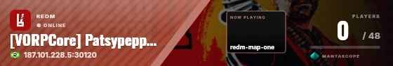 Sweep badge preview