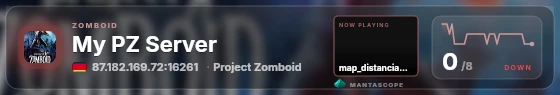 Glass badge preview