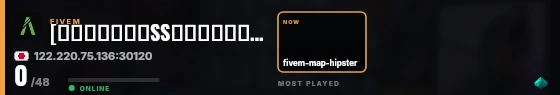 Filmstrip badge preview