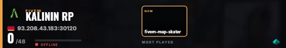 Filmstrip badge preview