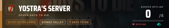 Edge badge preview