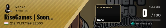 Sweep badge preview