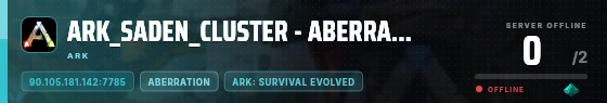 Edge badge preview