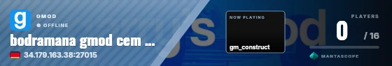 Sweep badge preview