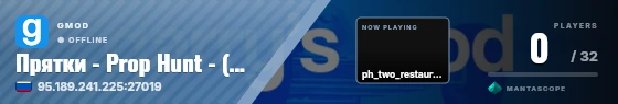 Sweep badge preview