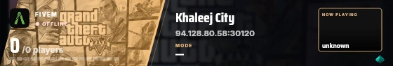 Blade badge preview