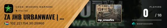 Sweep badge preview