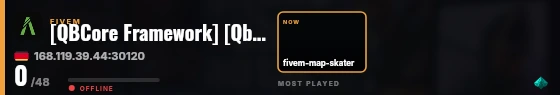 Filmstrip badge preview