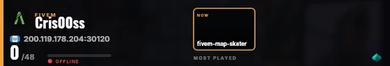 Filmstrip badge preview