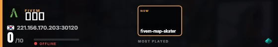 Filmstrip badge preview