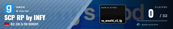 Sweep badge preview