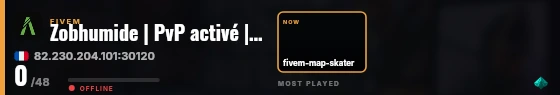 Filmstrip badge preview