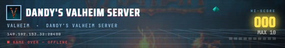 Arcade badge preview