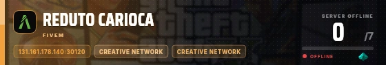 Edge badge preview