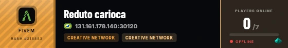 Strata badge preview