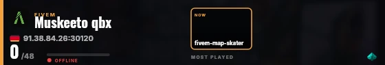 Filmstrip badge preview