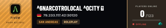 Strata badge preview