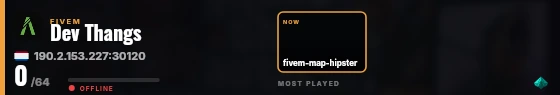 Filmstrip badge preview