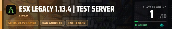 Edge badge preview