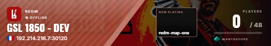 Sweep badge preview