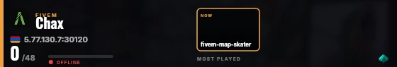 Filmstrip badge preview