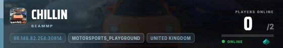 Edge badge preview