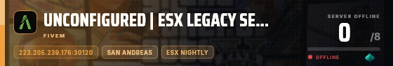 Edge badge preview
