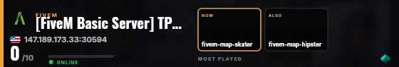 Filmstrip badge preview