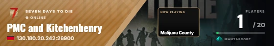 Sweep badge preview