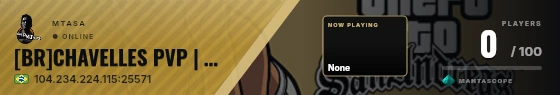 Sweep badge preview