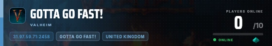 Edge badge preview