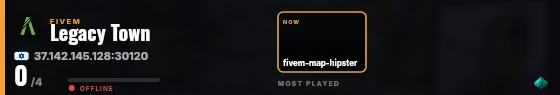 Filmstrip badge preview