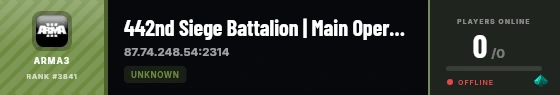 Strata badge preview