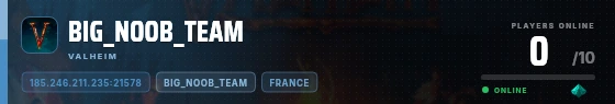 Edge badge preview