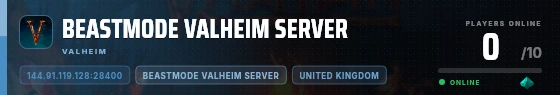 Edge badge preview