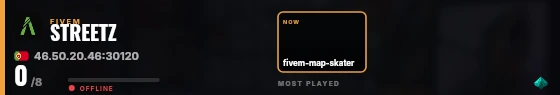 Filmstrip badge preview