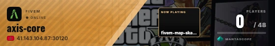 Sweep badge preview