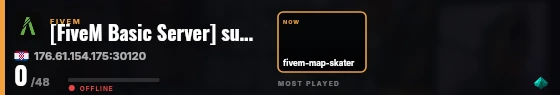 Filmstrip badge preview