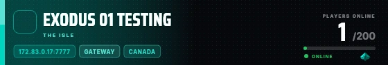Edge badge preview