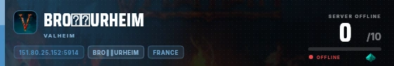 Edge badge preview