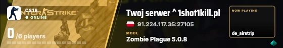 Blade badge preview