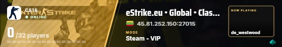 Blade badge preview