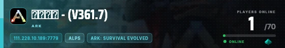 Edge badge preview