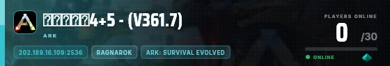 Edge badge preview