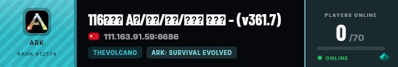 Strata badge preview