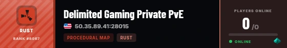 Strata badge preview