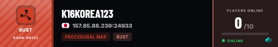 Strata badge preview