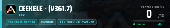Edge badge preview