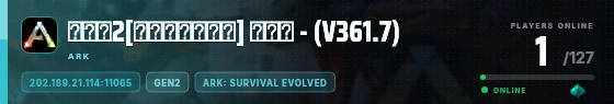 Edge badge preview