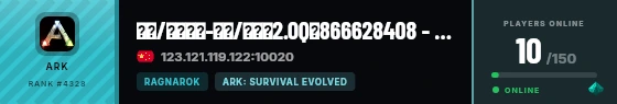 Strata badge preview